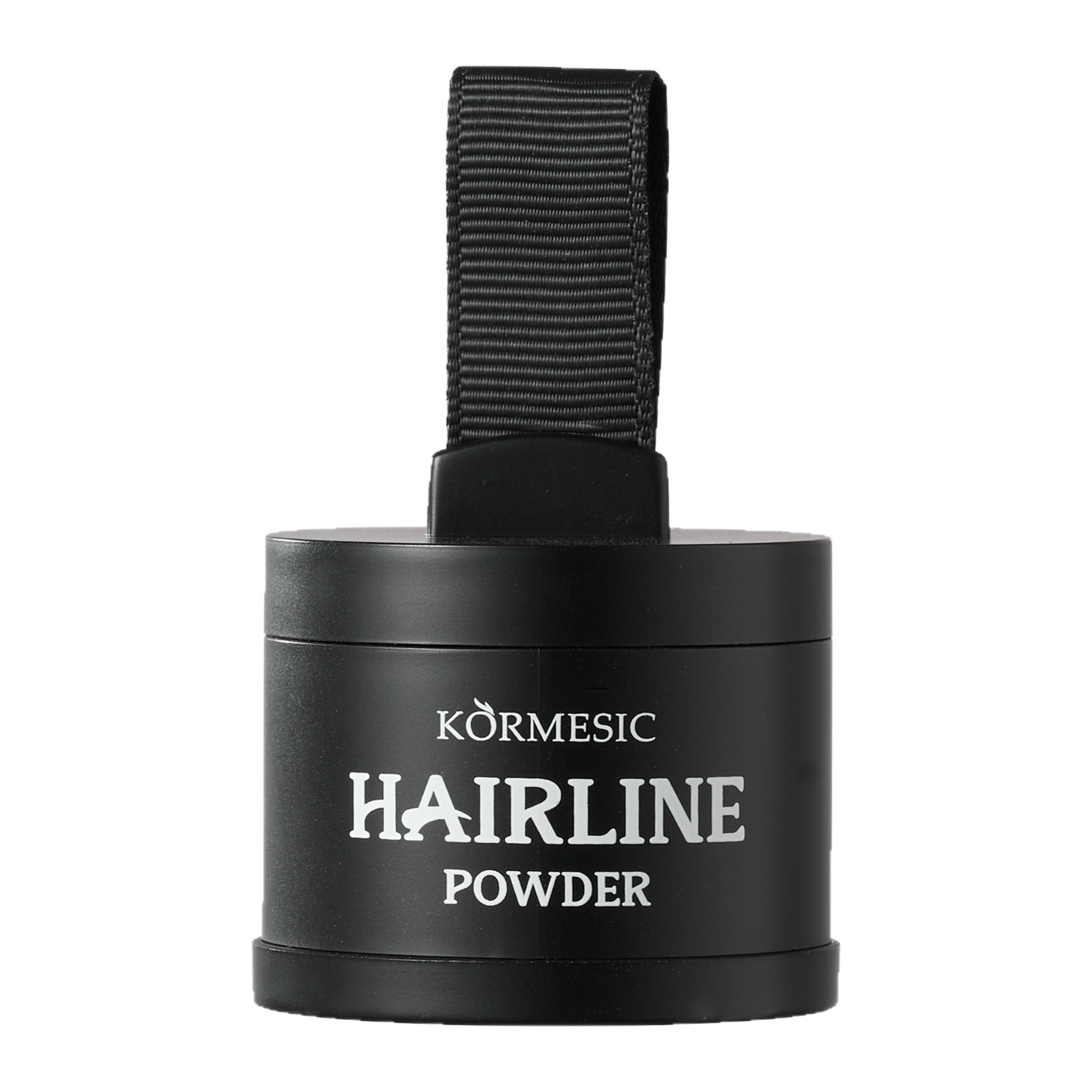 KORMESIC Inglés completo base líquida concealer líquido fábrica de base líquida al por mayor comercio exterior transfronterizo image 9