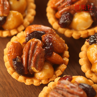 ������ �C�ψԹ��� �����Ķ�  �̸��� �������� ̨���Lζ���c 8�w