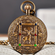 �o������p�_ ���ٹ��~���~ �Ŷ��ֹ��քәCе�ѱ����Ϻ��͹ŷ��w