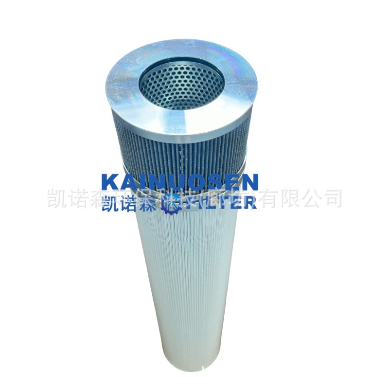 风电齿轮箱滤芯 1300R010BN4HC/-B4-KE50 2600R010BN4HC/-B4-KE50