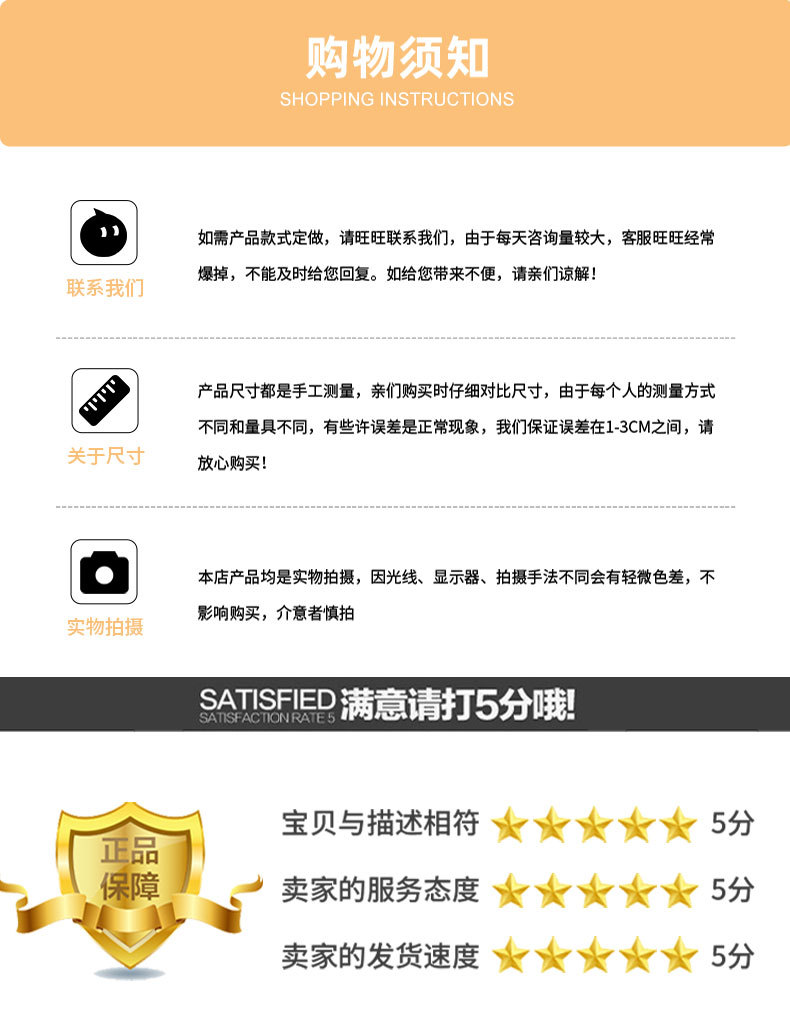 微信图片_202504021038531