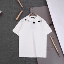 100���޶���Ůt��230G�ļ��¿��n��ӡ���@�ݰ���Ů�b�����ٴ�����