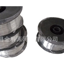 ��\�bӆ����ᔾ�ӡˢᔾ��F�z�S�����a2����15�����S���|�bӆ��