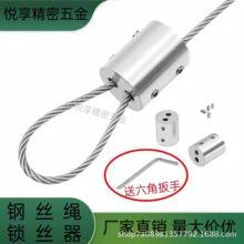 䓽zKi{sۈAio̶䓽ziQpi