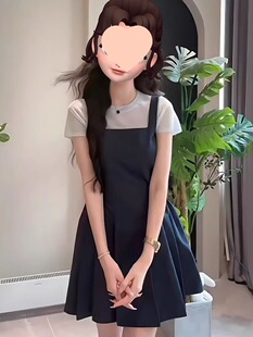 С�߽�������Ư�����bŮ�ļ�����б����B��ȹ�@�ݶ������ɼ���