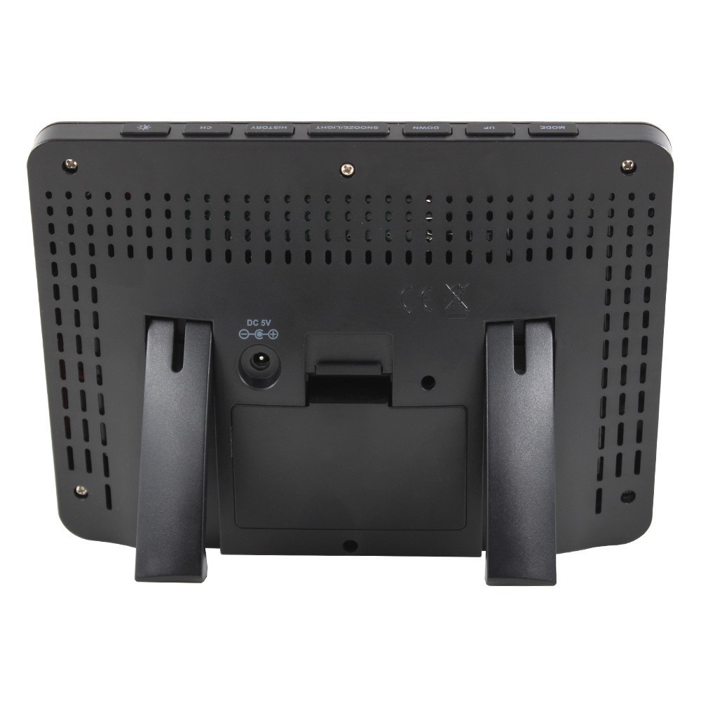 O1CN01y7c9CN2EQydE7AZhL_!!2217