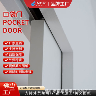 �߶˾Ƶ��Ì�ľ��܉�ڴ��TǶ��ʽ�[�������������Q���ڌ��ö���