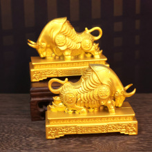 ��ţ��Фţؔţţ̧�^����ţ��ؔţ�ҾӔ[���Lˮ��ˇ�YƷ�ҾӔ[��