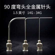 czC^1.590°^P^ք/Ͳͨ^һ