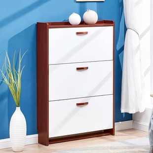 ����ʽЬ���T�ڼ����������P�ռ{ʡ���g�๦�ܿ͏dЬ�ܼtľɫ