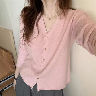 ��� V�I����ᘿ��_��Ů�����ɫ�p�g����ë�����׶̿�����³�