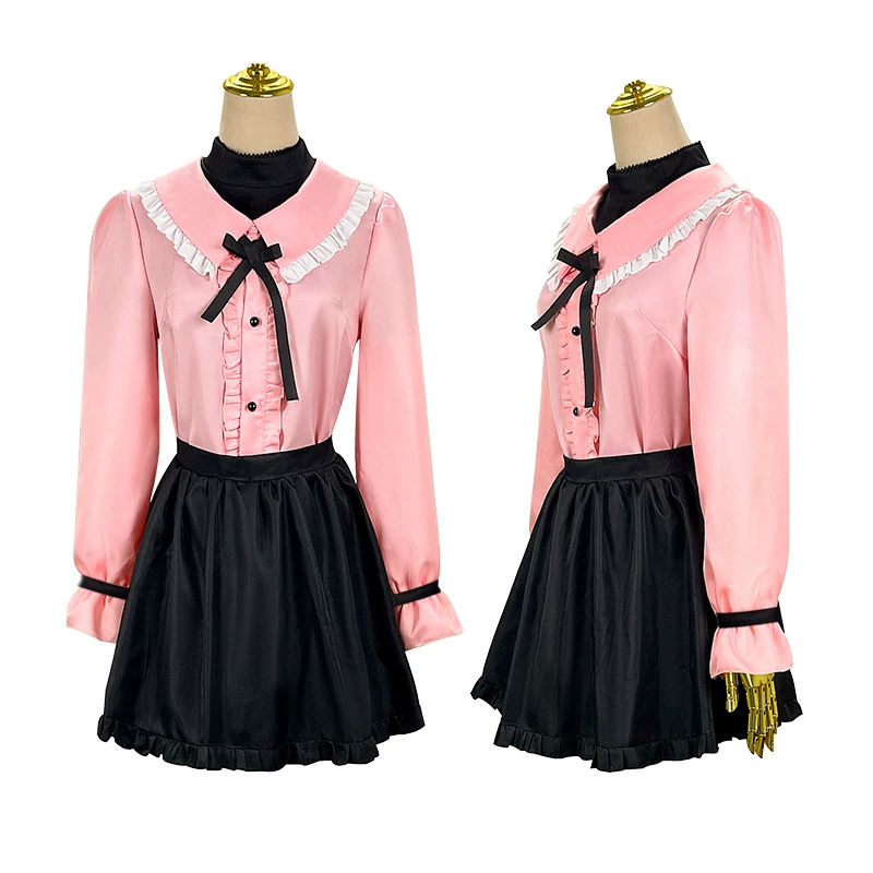 Vocaloid, suit, cosplay