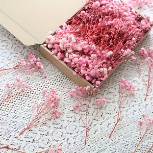 �M���ǣ�������30-50֧���x����Ȼ�ɻ��ɻ�����ĸ�H���Y��