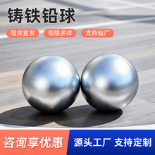 �S��ֱ�N5kg�U��Č������п�2kg����5kg֧�����l���N�T�F�U��