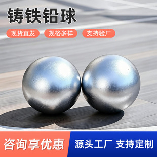�S��ֱ�N5kg�U��Č������п�2kg����5kg֧�����l���N�T�F�U��