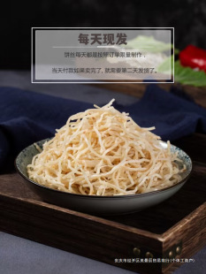 z���5���5���b����С���b�Fӱ������خa���y��ɫ��ʳ���]