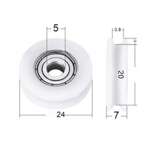 �����S��U�Ͳ۝L݆�����T����݆����EUB���ۏS��ֱ�N