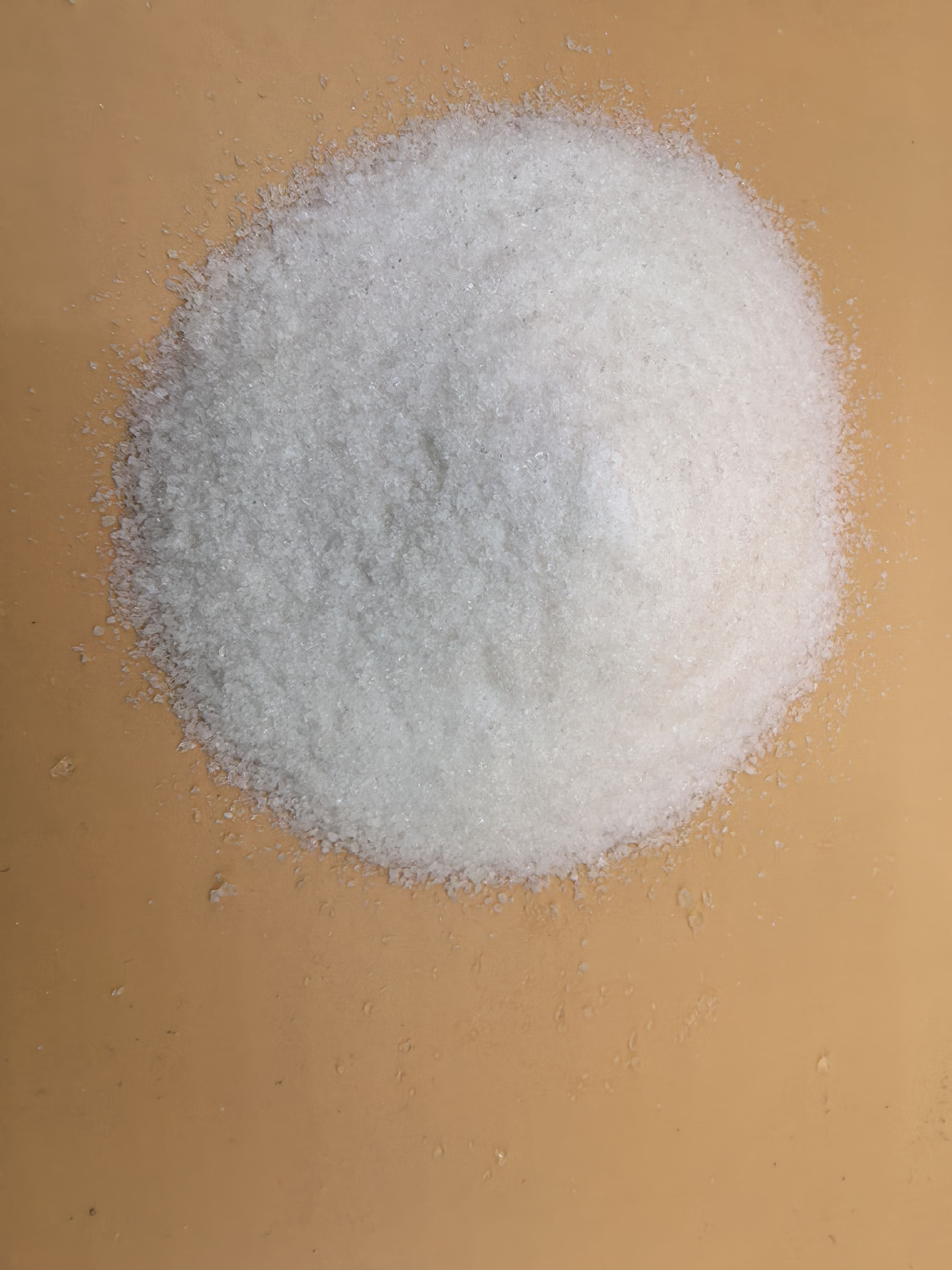 0bd6cc6eedff9a4221db3faaabab17