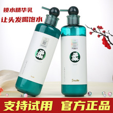 ǰԶiˮAollĤolŮ혻ˮ^lo