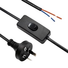 �Ę˶����Դ��β����Ƥ���a���~��Ҏ���^��303�_�P���̨��