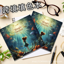 �L�����羳�¿����L�����������Tɫ���Tɫ���ЈD���p���D�����Ӻ�