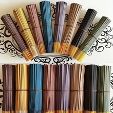 羳12Nζ20֧b1Ѭéβݿɴl