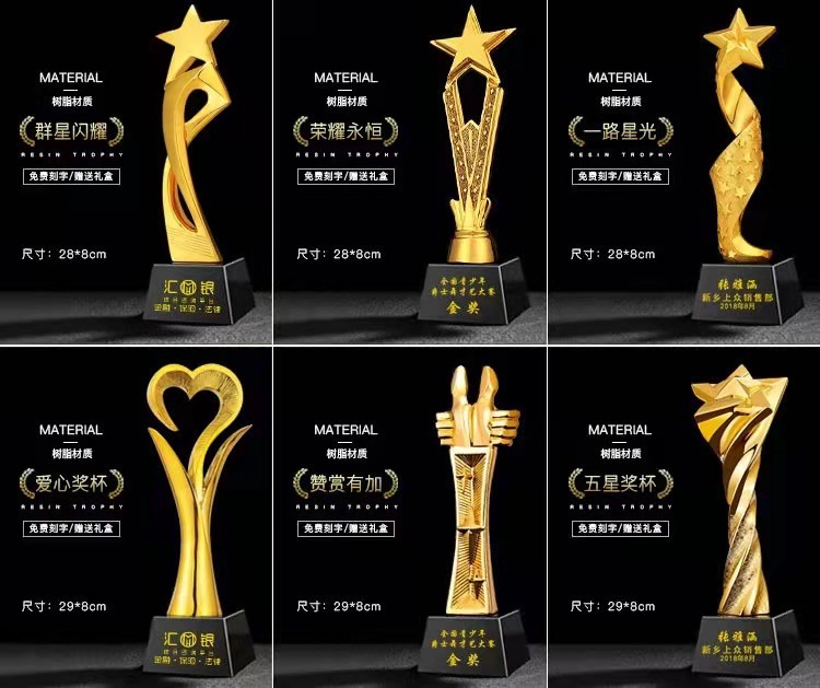 0eef7c5947e6af490abf3fcf65dd30