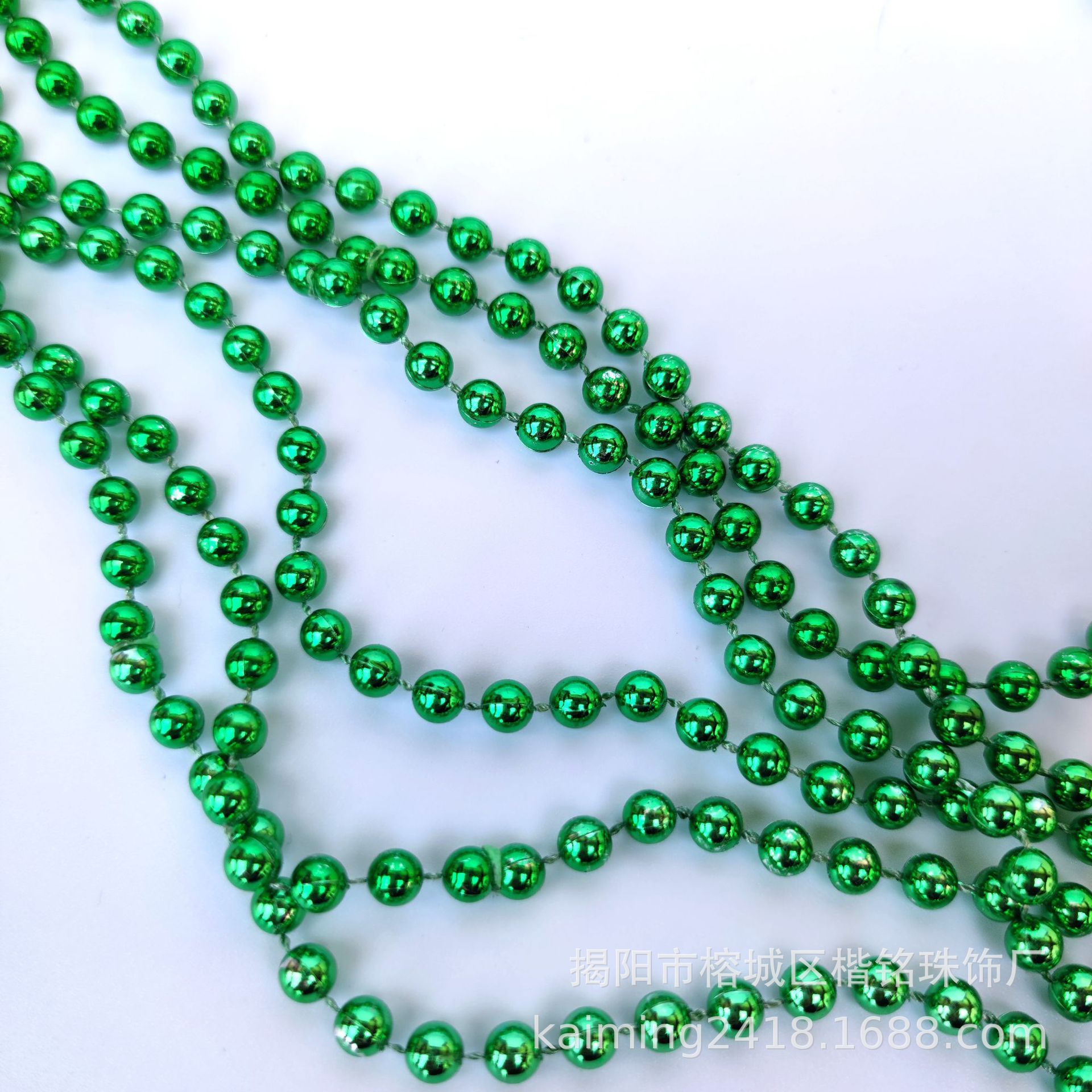 ����ֱ���������񻶽��ɶ����� ʥ����������� ŷ����ó��������