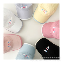 ��Ů���������ļ�����Ѽ��ñ�Ӷ�ͯ�ٸɰ���ñ������η�ɹ����ñ