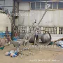 上料自动螺旋tgff装车机