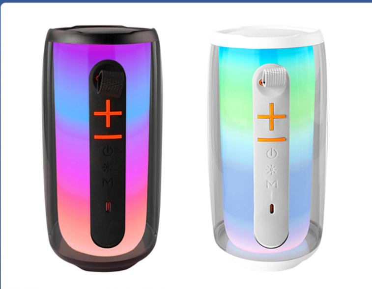 微信截图_20230531081837