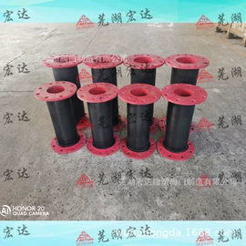 其他阀门;闸阀;止回阀