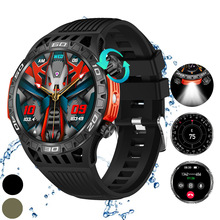 2024�羳��ƷHT22�����ֱ��{��ͨԒ�����\�����Ͳ��ȷ�ˮָ���