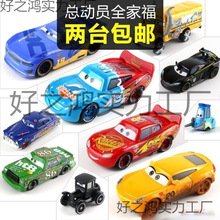 ِ܇���ӆT��܇��ߺϽ�܇ģ�W�������������������܇������L��