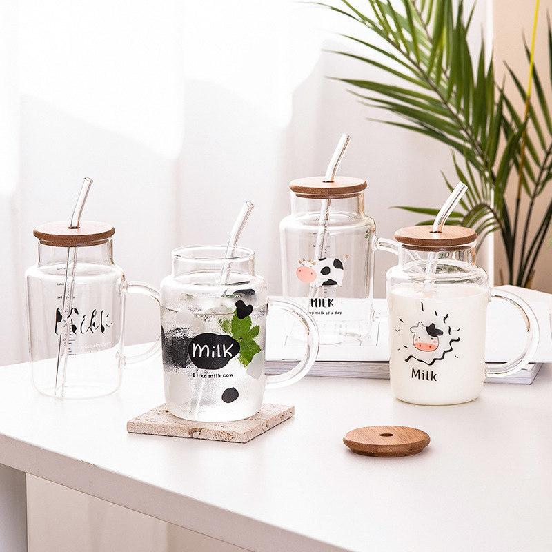 O1CN01RvIV2H1UdMg8aUEqr_!!2206