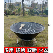 �T�F���迾��t������yʽȡů��ʽľ̿�t�����҃ȼ���̼��t���l