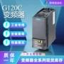 西门子功率6sl3210-1ke15-8ap26sl3201-0be23-8aa0模块