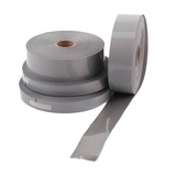 Высокая температура горячая пресса серебряной теплопередача