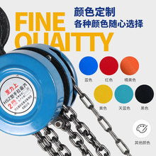 �������J2��������lС�������O�����غ��J����p�hsz�A����E18