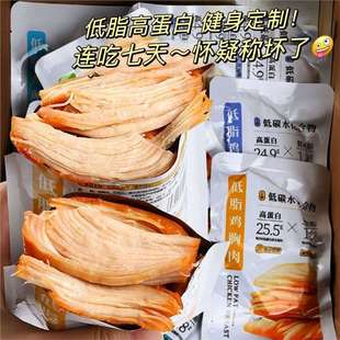 ���ػ�20�������֬�u�������ʳ�ߵ��׽��������u��Y��2��