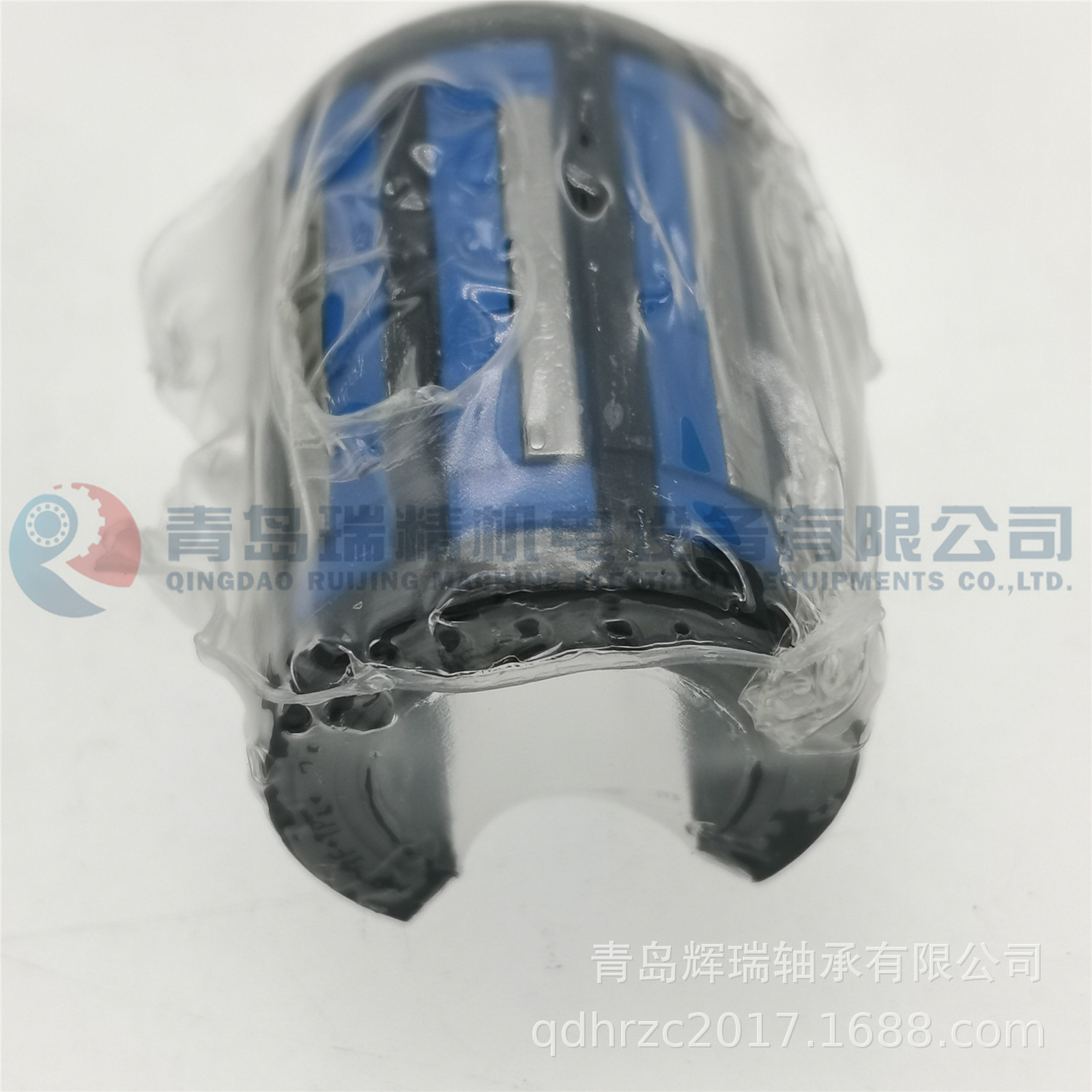 SKF LBCT16A-2LS (3).jpg