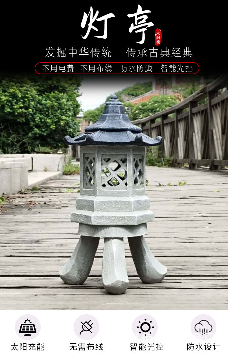 未标题-1.jpg