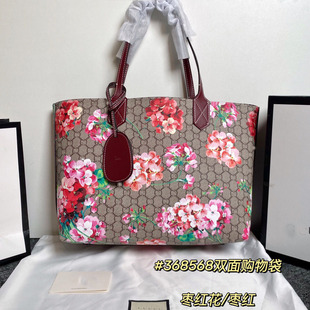 26�����¿��pG������Ҹ�°�����Ůʿ�μ�������ƤŮ���羳�V����