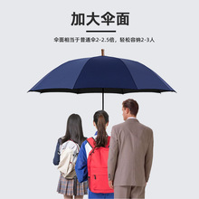 �ӹ̴��L�w�S��ֱ�U���z���ߠ���ľ���̄նYƷ�V���t�~���