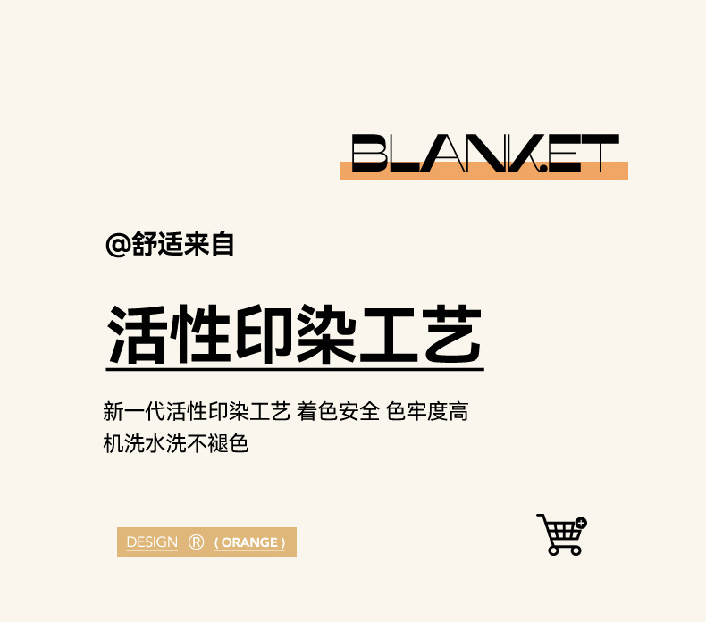 O1CN01MTTt431YqQrjY8KUA_!!2218921893110-0-cib.jpg