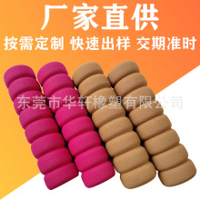 Tֱo׷o늷ײeva޹onbrܰlݺd