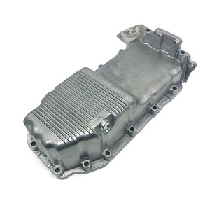 �m���ѩ���m������܇�l�әC�͵ך�96481581 5492545�羳������N