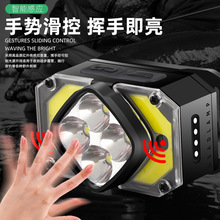 �¿����]�Б��^�� ����led���Ï�����cob�Ͳ ҹ�̽���S��ֱ�N