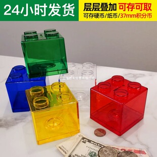 ���ż����ռ{�޴�Ӳ��ȡ���X�ު���ſɴ惺ͯ�eľ�e�֎ų���͸��