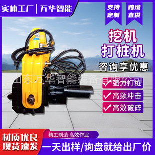 �ھ�C�򘶙C����A�Ƙ�Һ���򘶙C�ػ�䓰��ܘ�����N�򘶙C